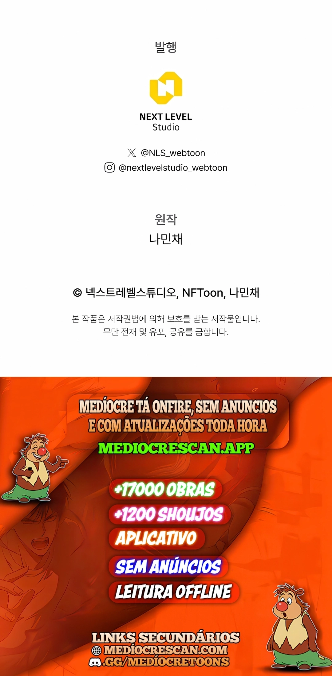 Read Retorno de Vidas Passadas PT Manga Online