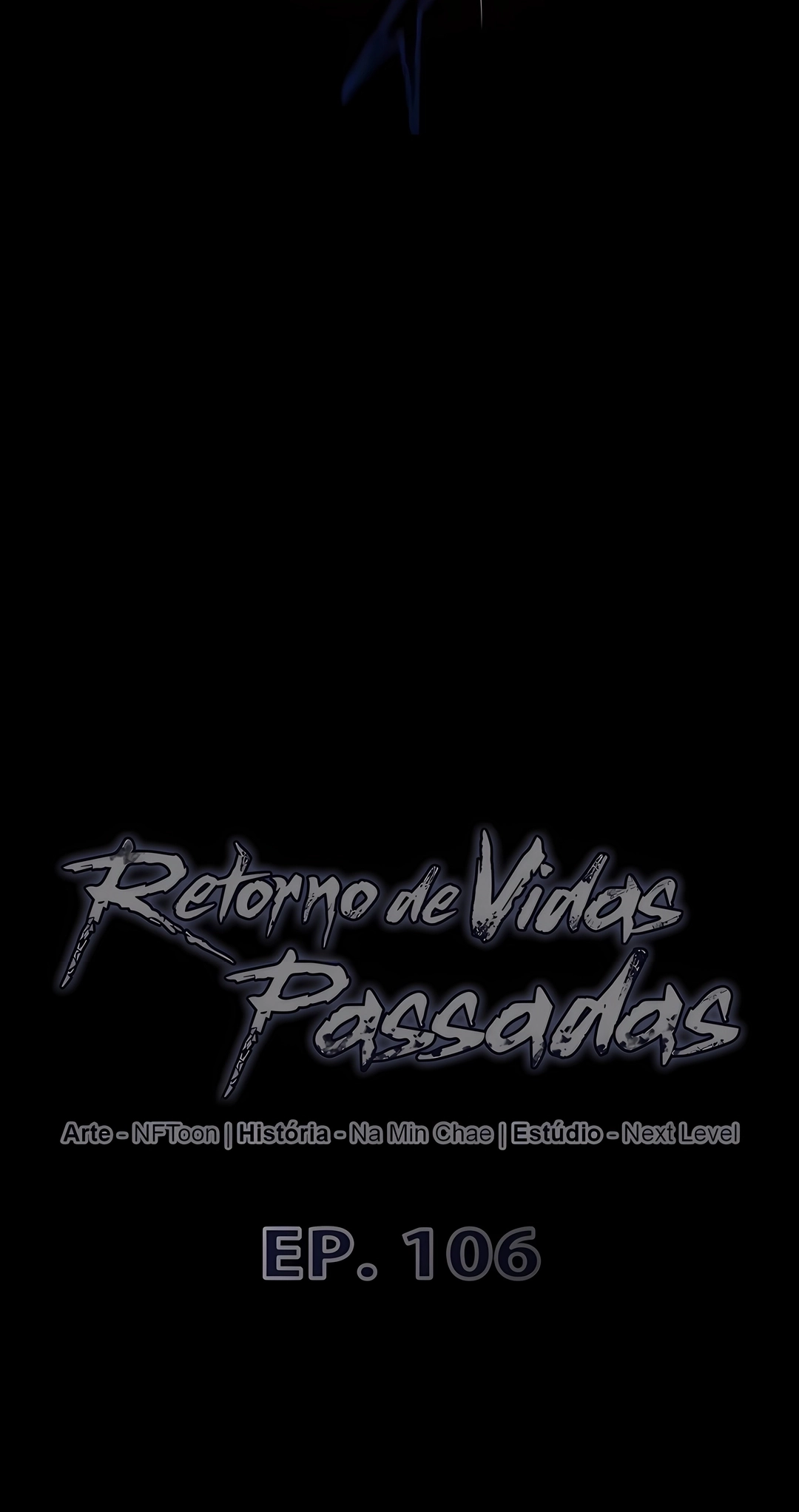 Read Retorno de Vidas Passadas PT Manga Online