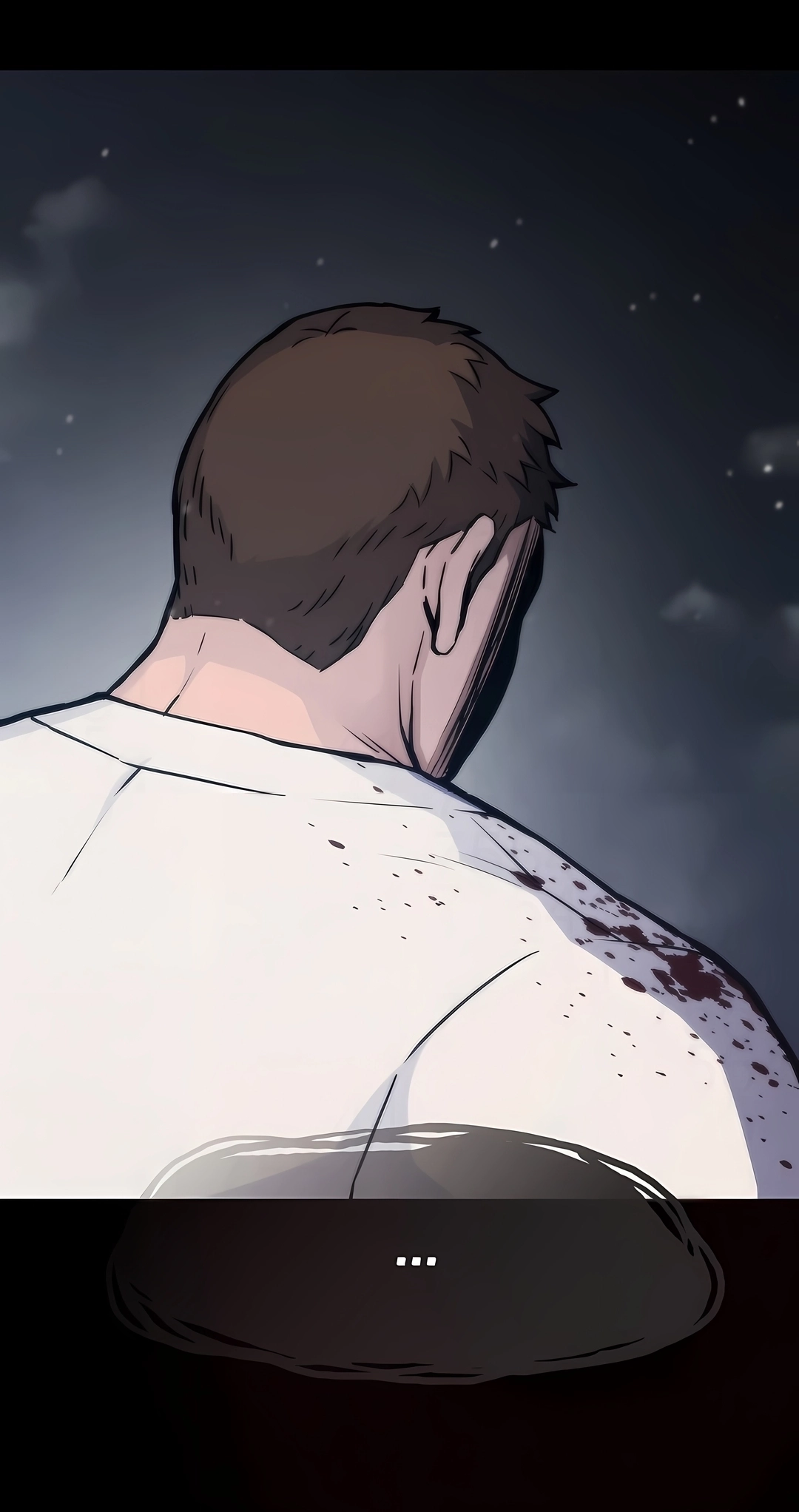 Read Retorno de Vidas Passadas PT Manga Online