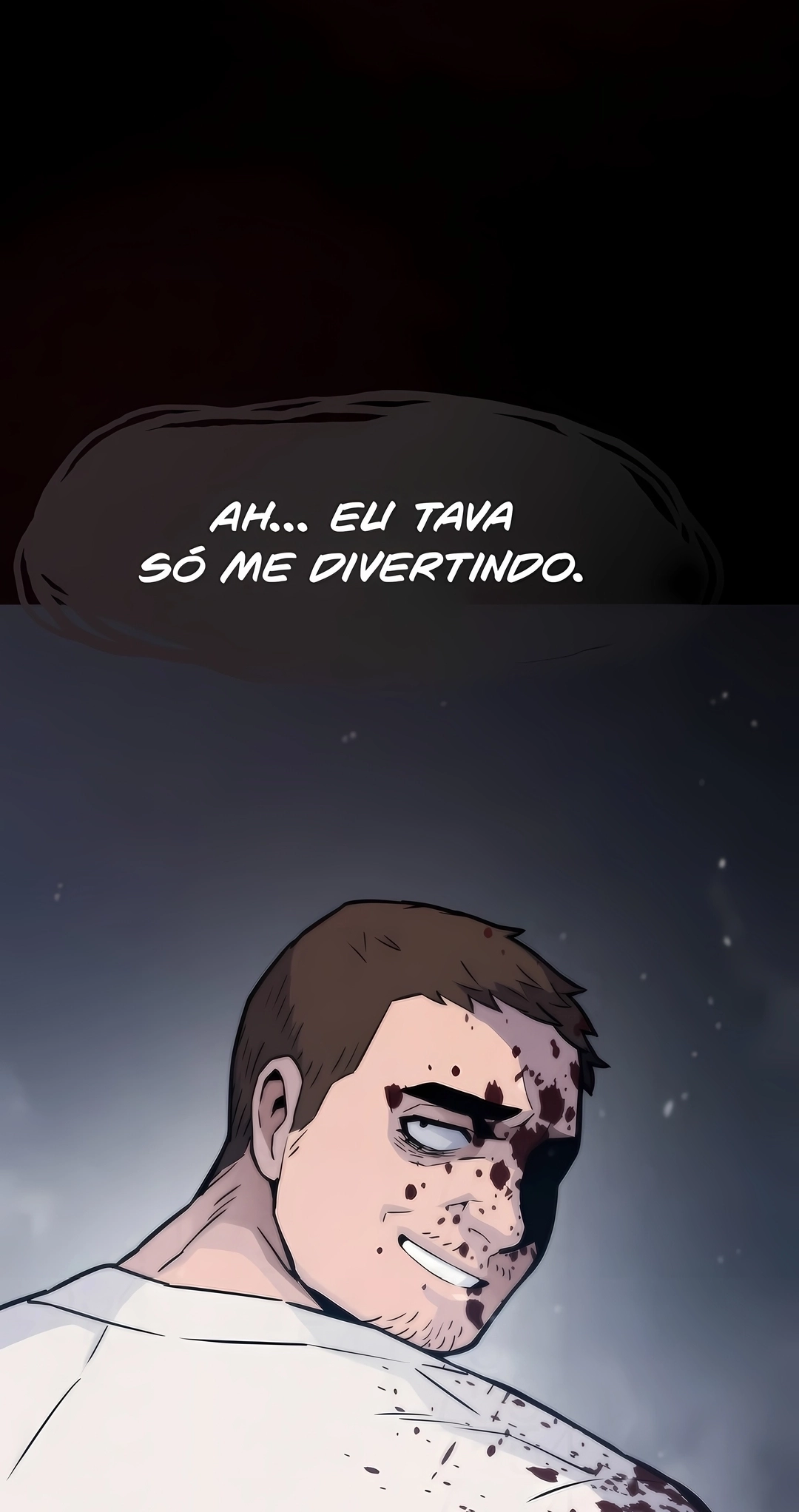 Read Retorno de Vidas Passadas PT Manga Online