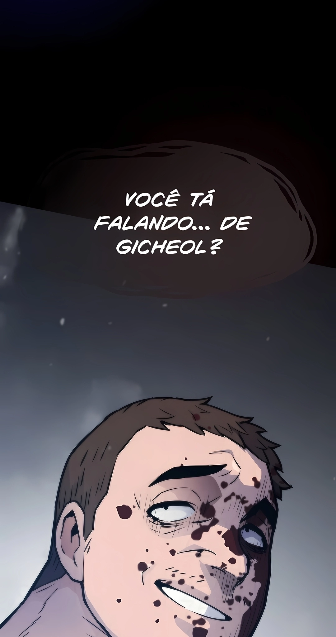 Read Retorno de Vidas Passadas PT Manga Online