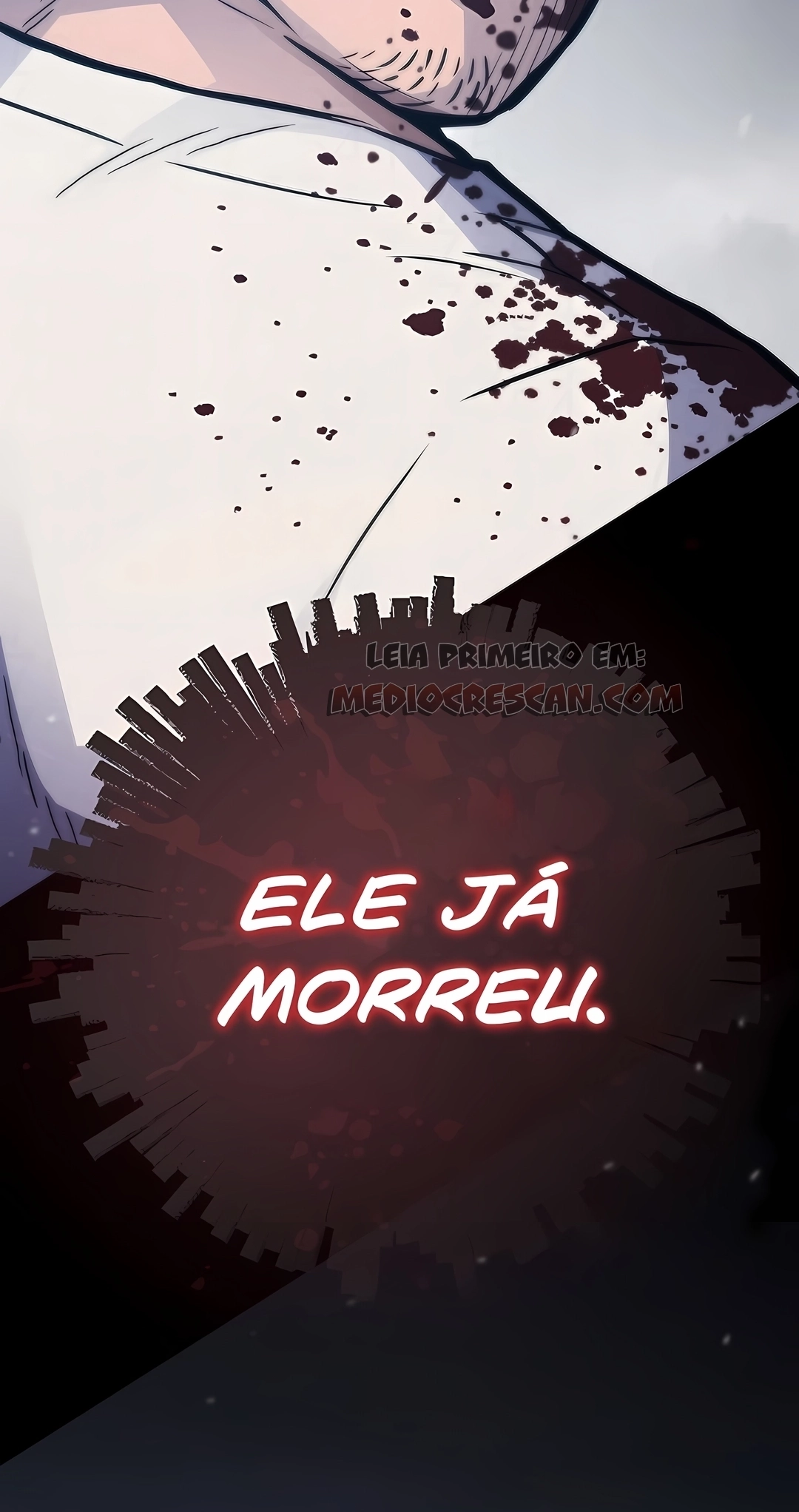 Read Retorno de Vidas Passadas PT Manga Online