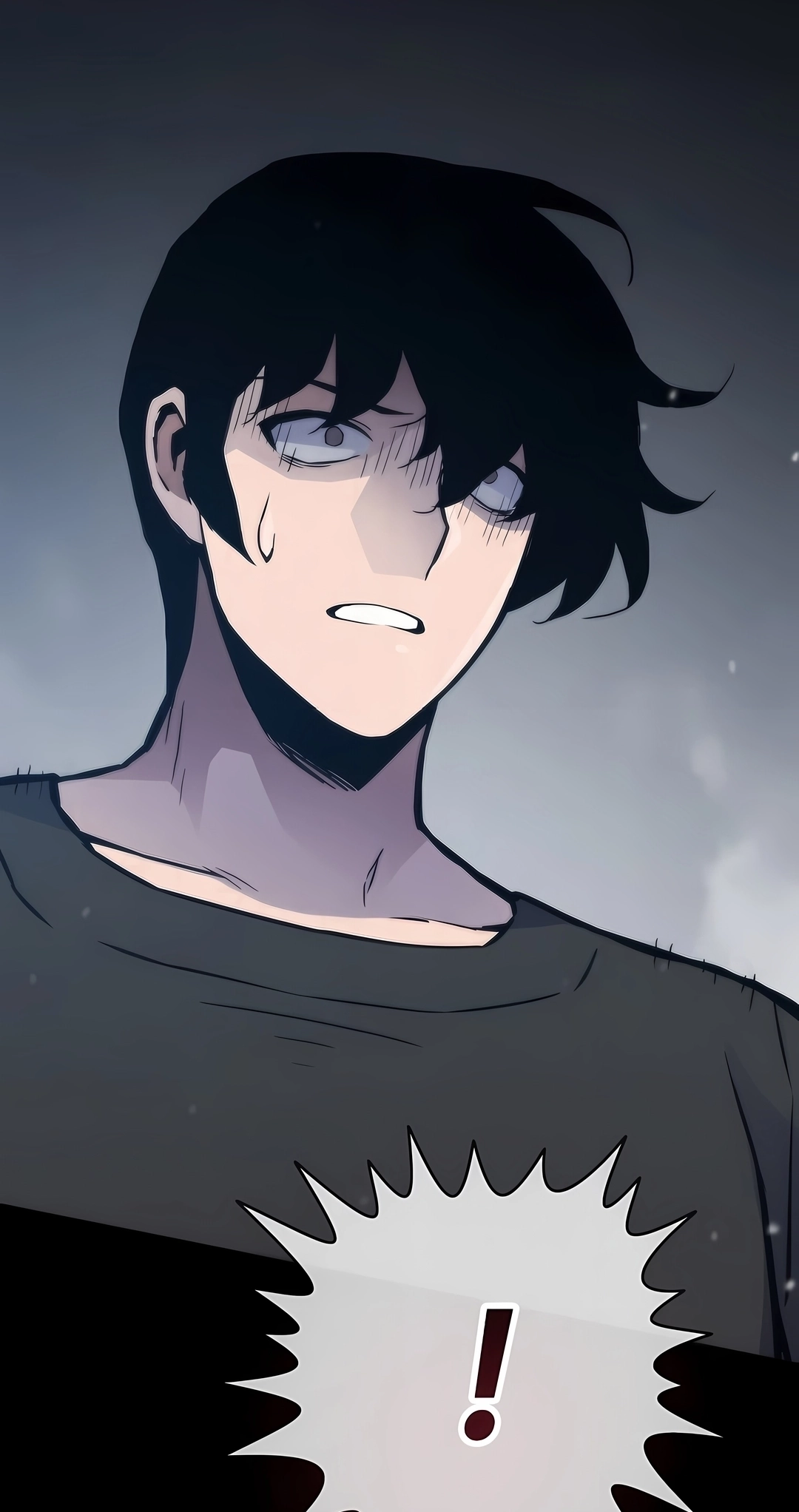 Read Retorno de Vidas Passadas PT Manga Online
