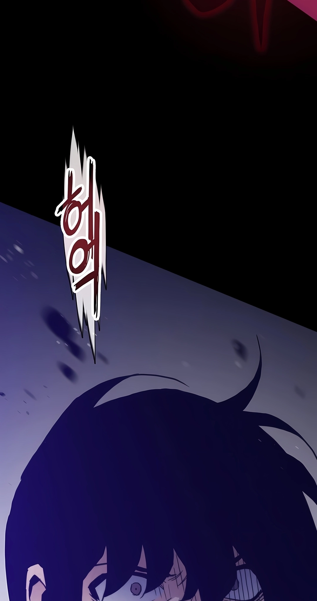 Read Retorno de Vidas Passadas PT Manga Online