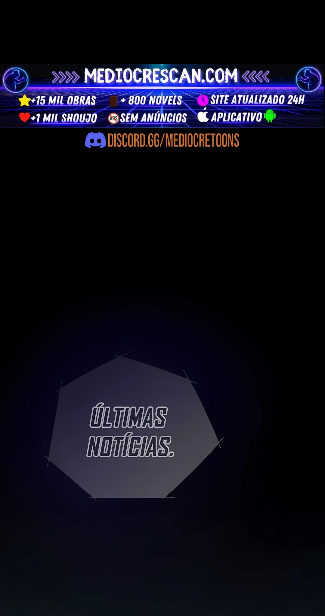 Read Retorno de Vidas Passadas PT Manga Online