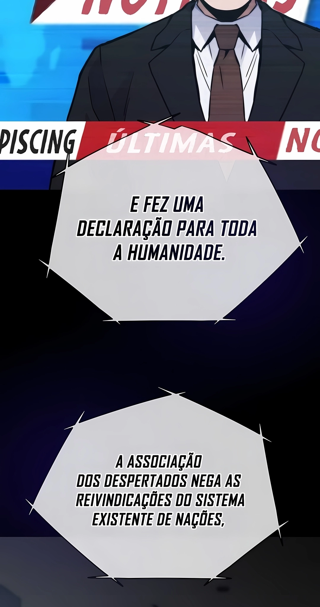Read Retorno de Vidas Passadas PT Manga Online