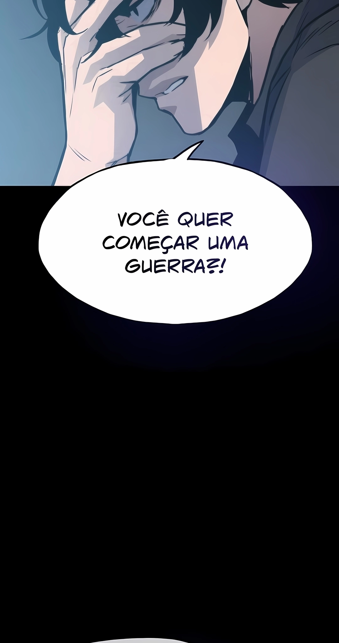 Read Retorno de Vidas Passadas PT Manga Online