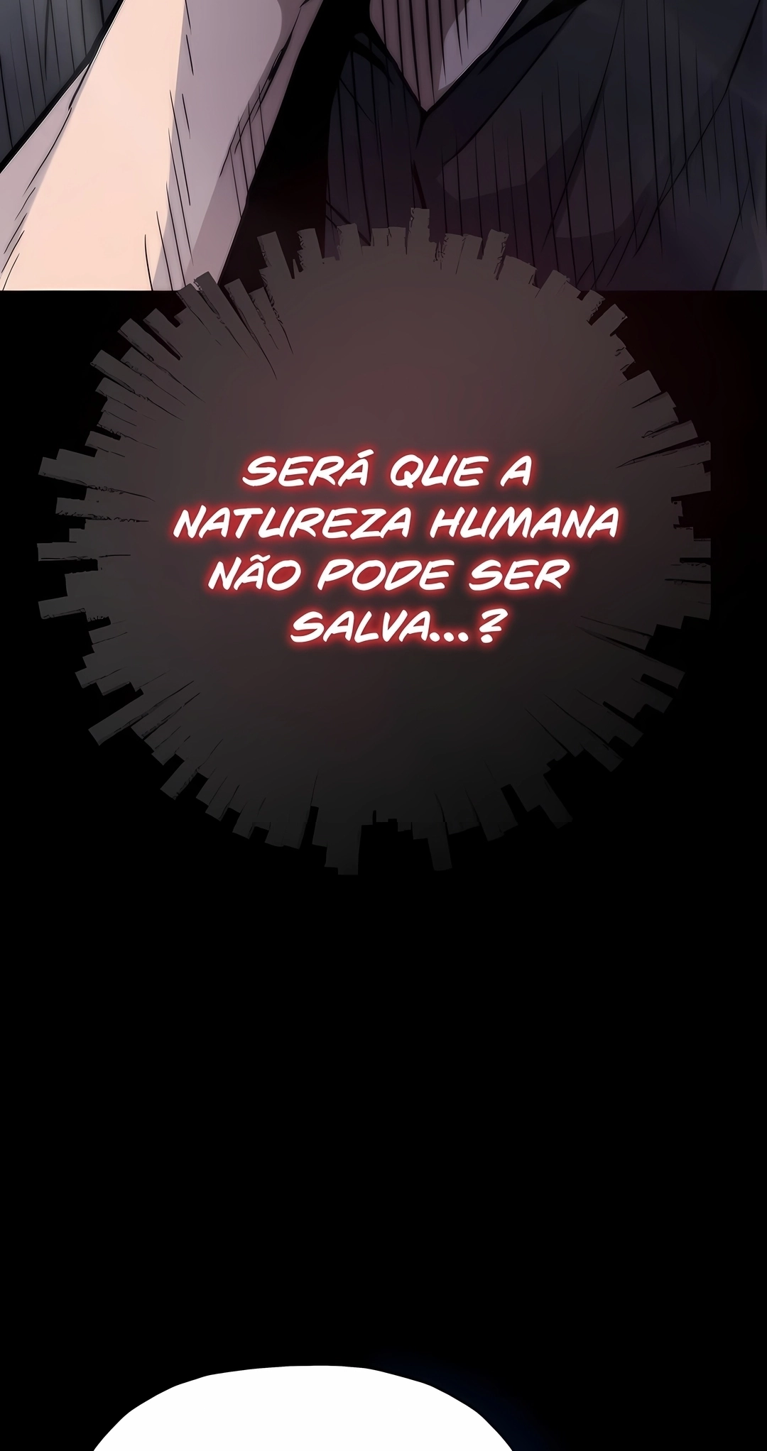 Read Retorno de Vidas Passadas PT Manga Online