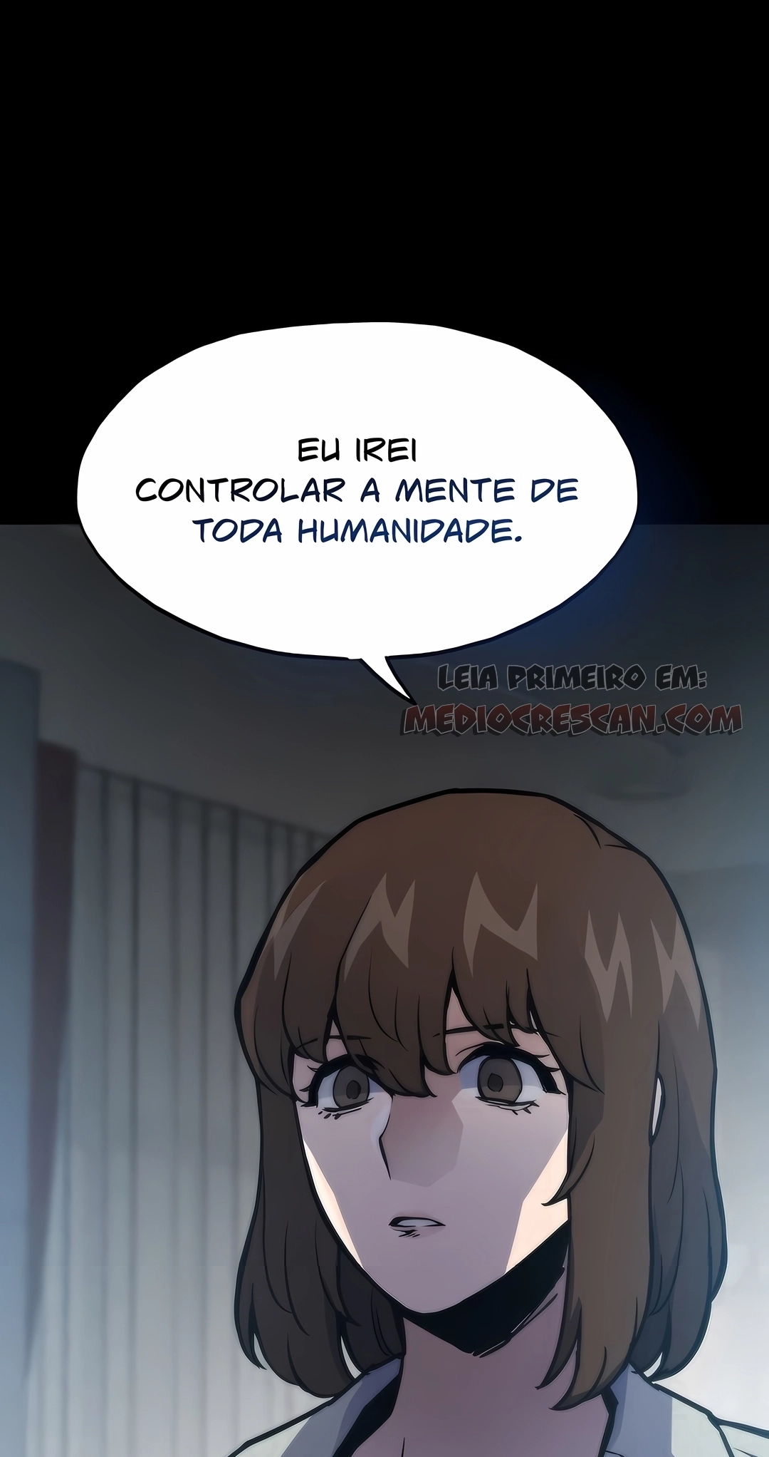 Read Retorno de Vidas Passadas PT Manga Online