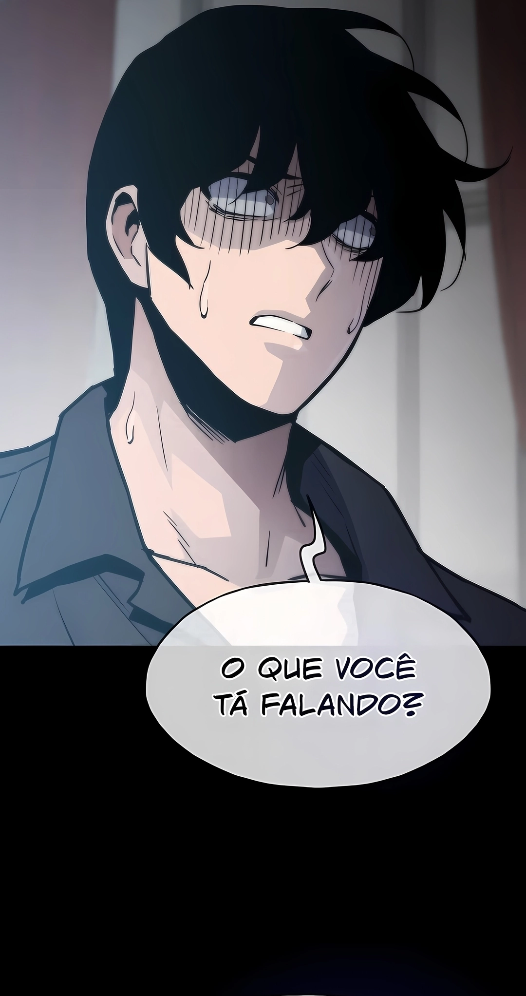Read Retorno de Vidas Passadas PT Manga Online