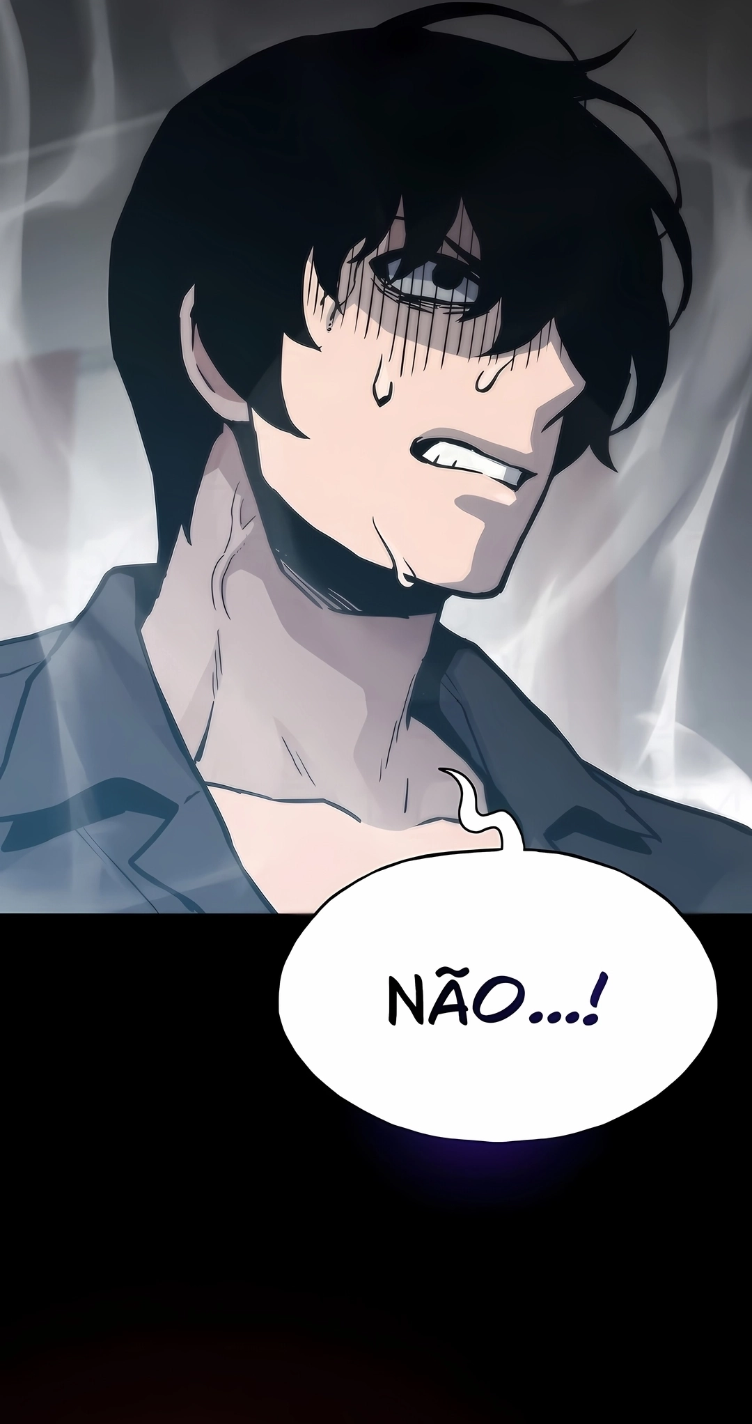 Read Retorno de Vidas Passadas PT Manga Online