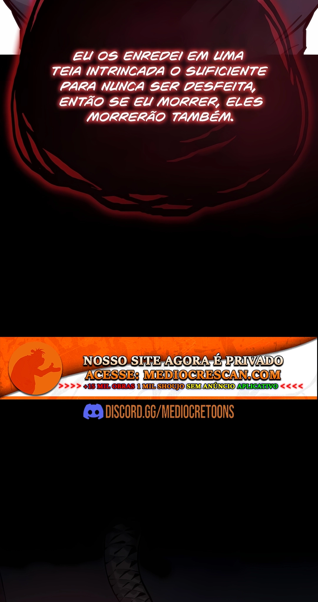 Read Retorno de Vidas Passadas PT Manga Online