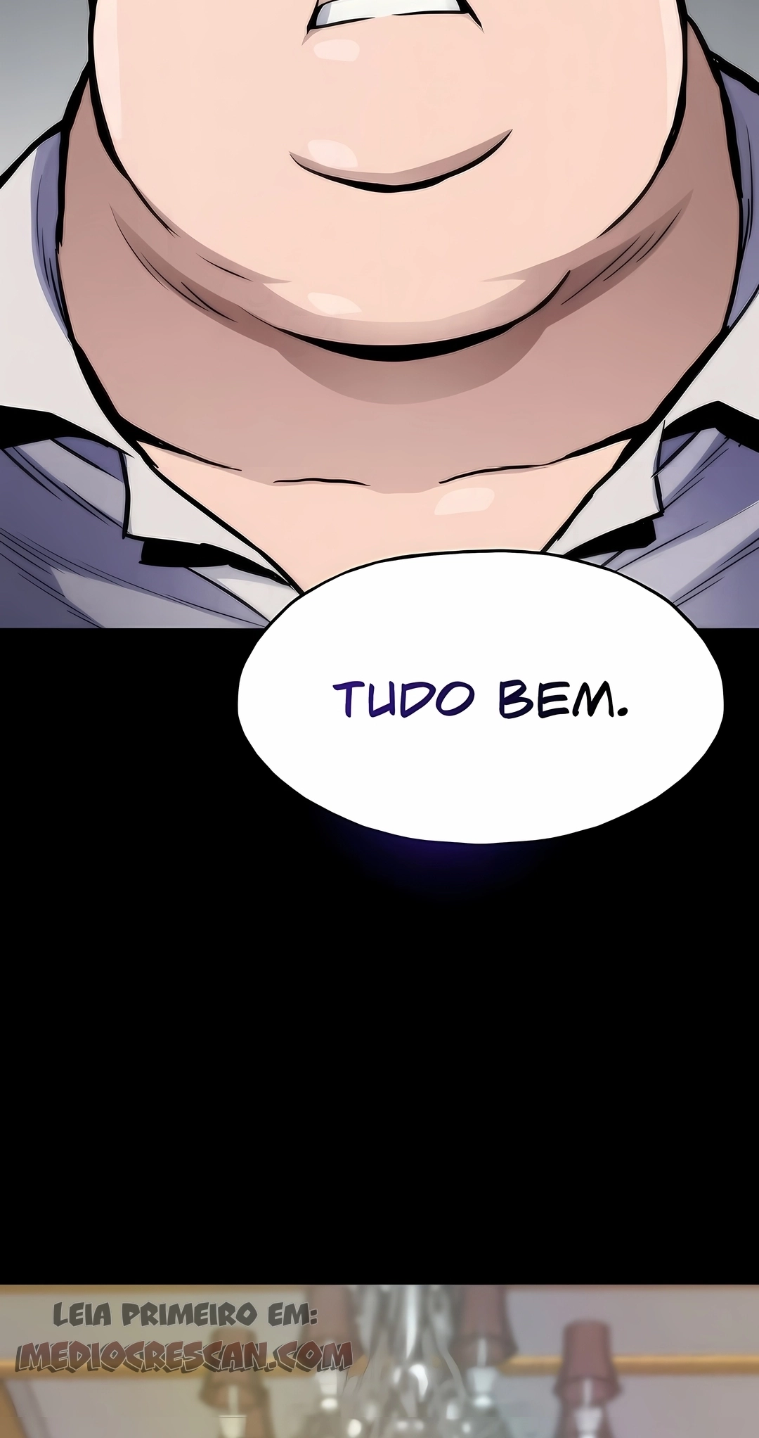 Read Retorno de Vidas Passadas PT Manga Online