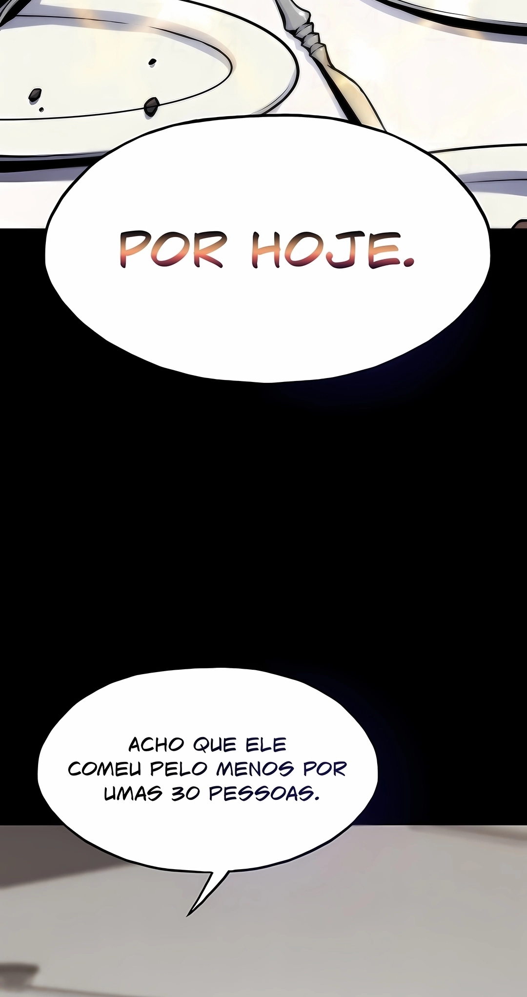 Read Retorno de Vidas Passadas PT Manga Online