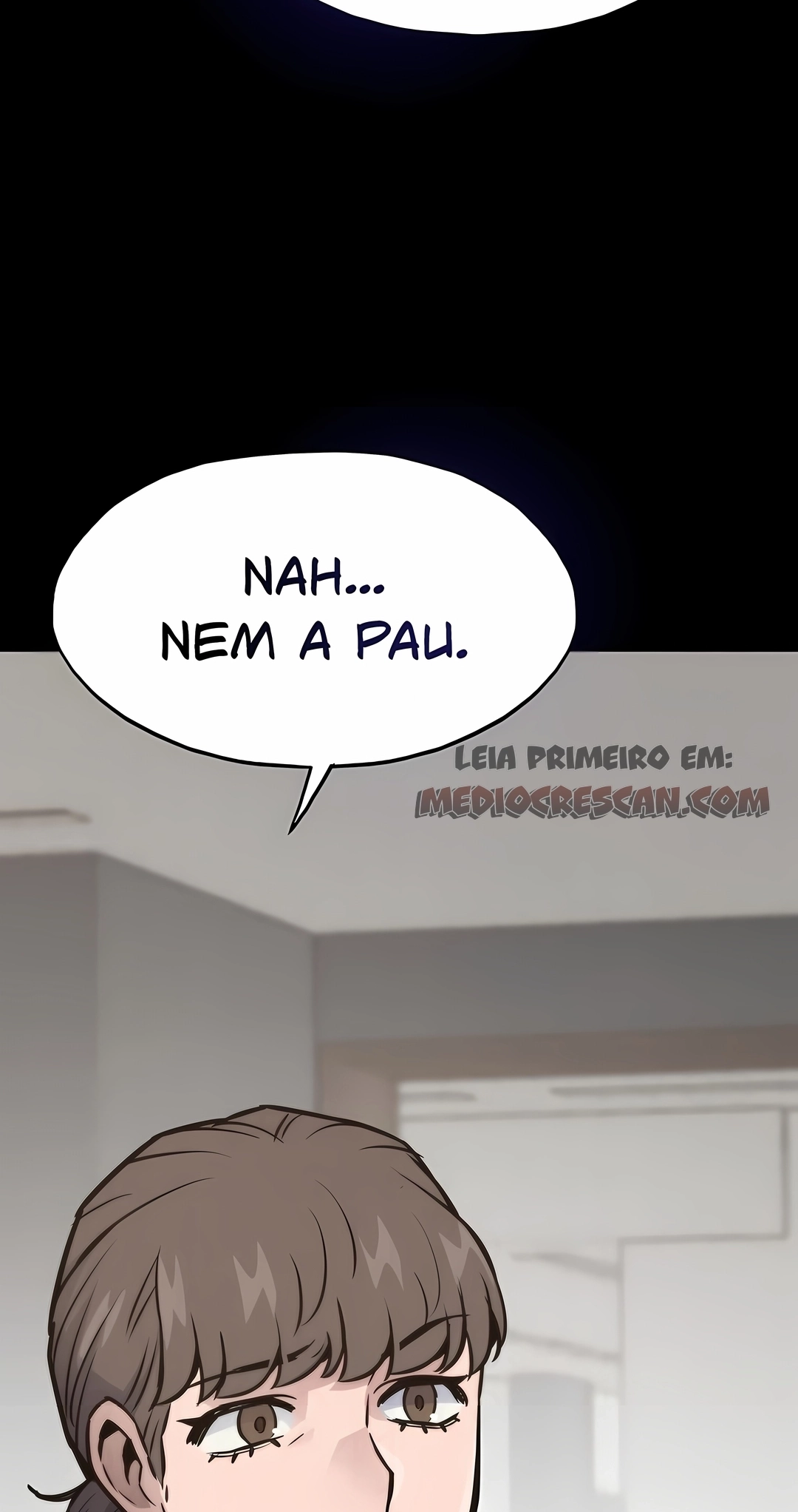 Read Retorno de Vidas Passadas PT Manga Online