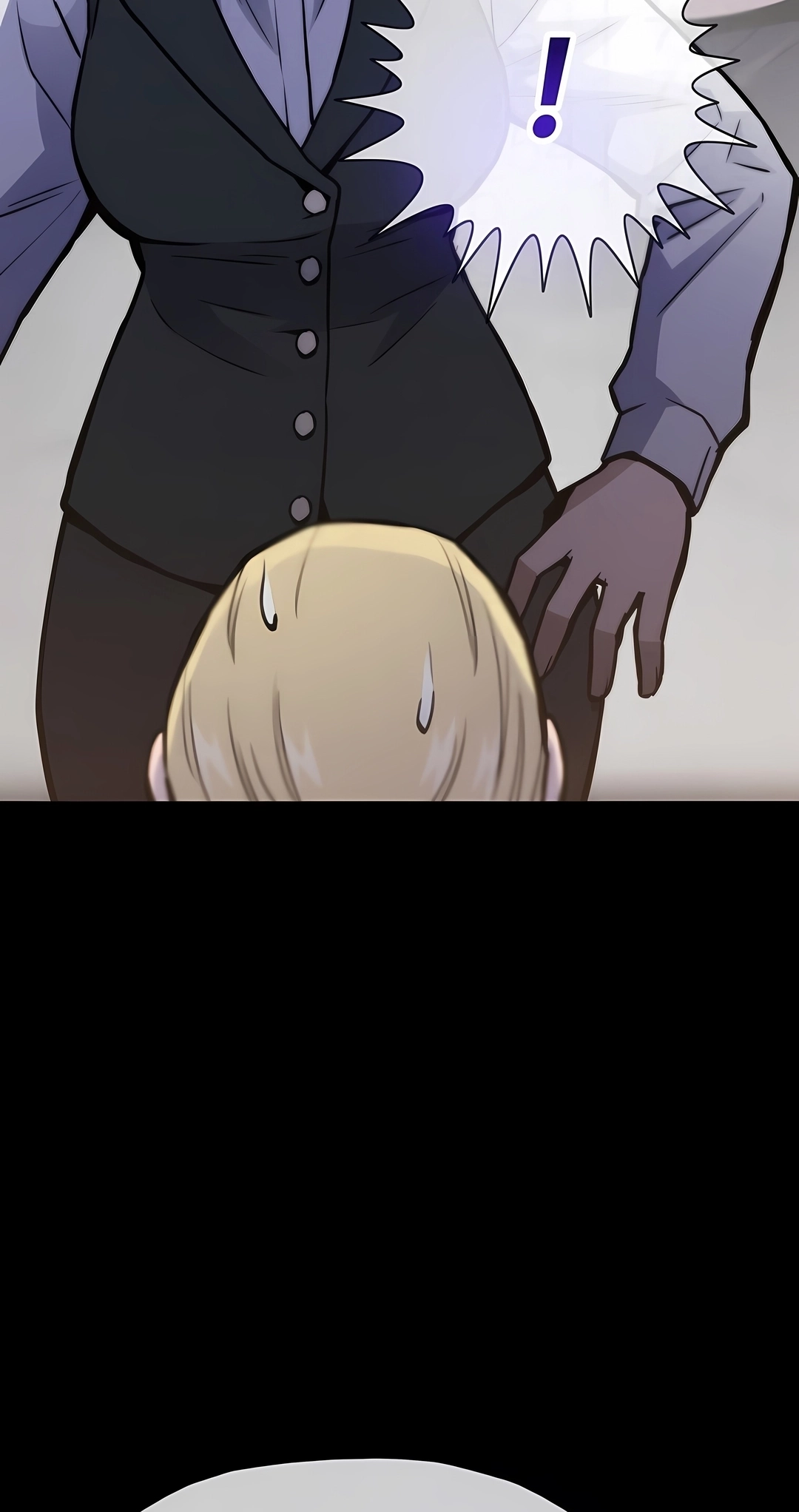 Read Retorno de Vidas Passadas PT Manga Online
