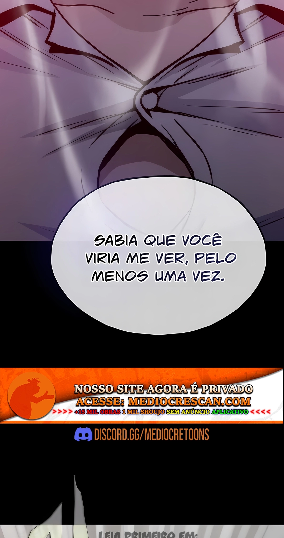 Read Retorno de Vidas Passadas PT Manga Online