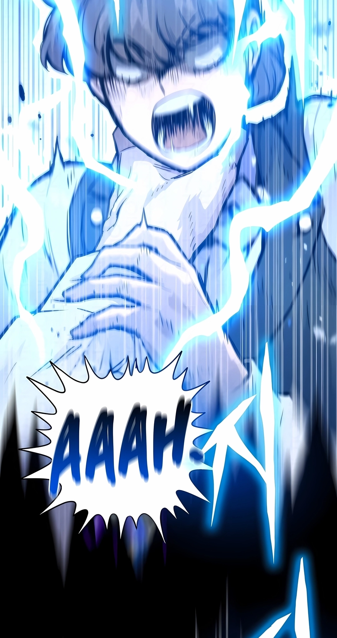 Read Retorno de Vidas Passadas PT Manga Online