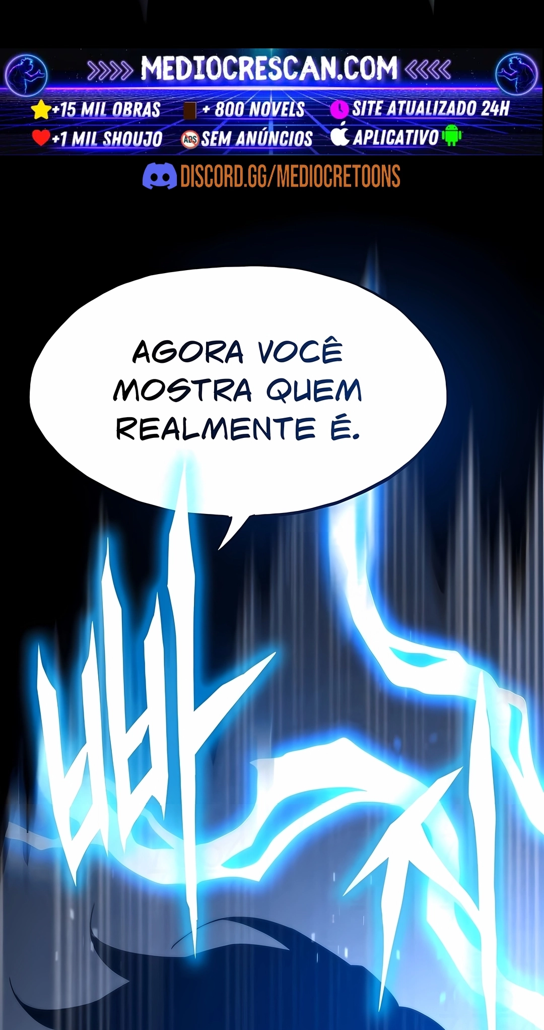 Read Retorno de Vidas Passadas PT Manga Online