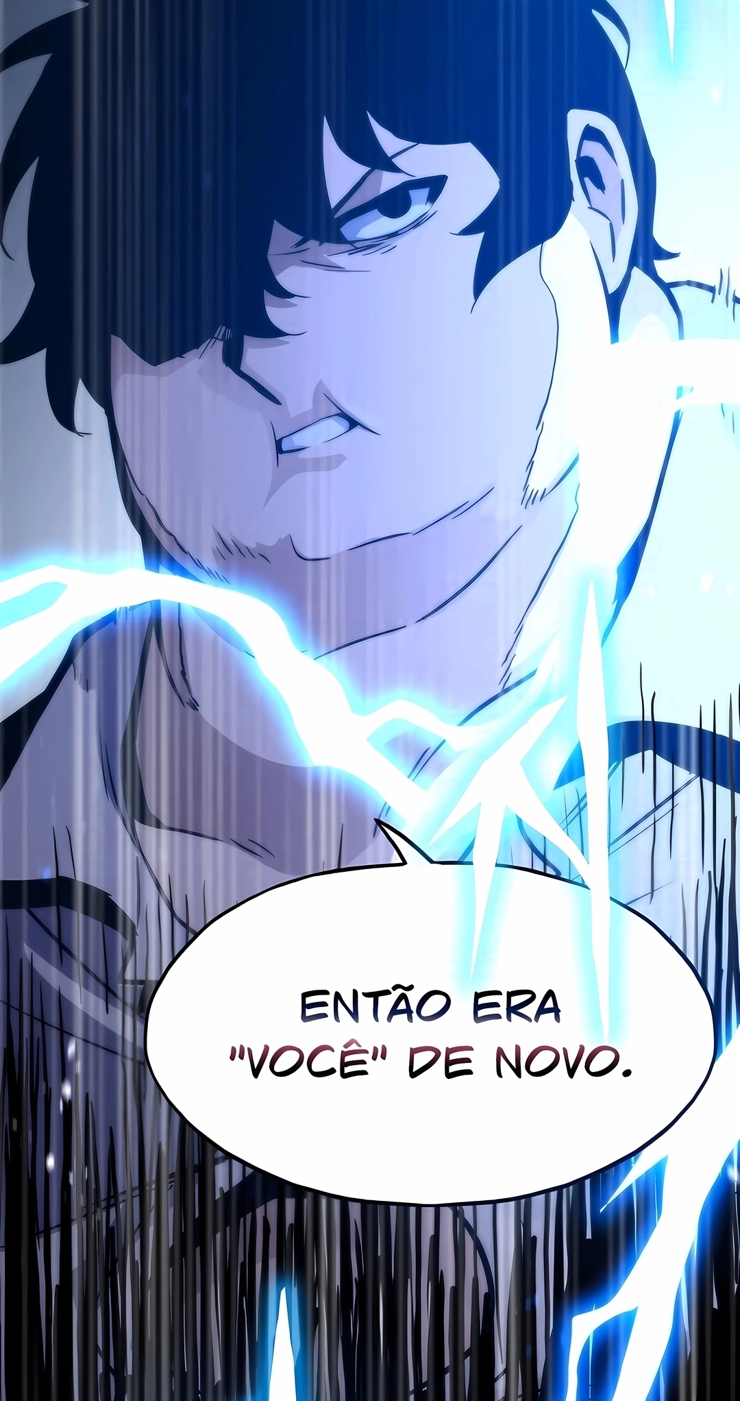 Read Retorno de Vidas Passadas PT Manga Online