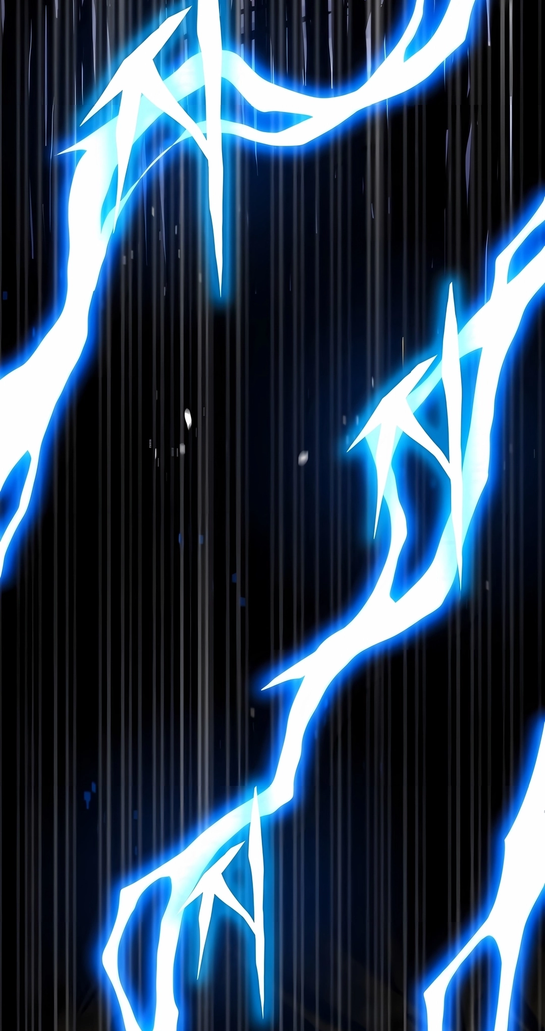 Read Retorno de Vidas Passadas PT Manga Online