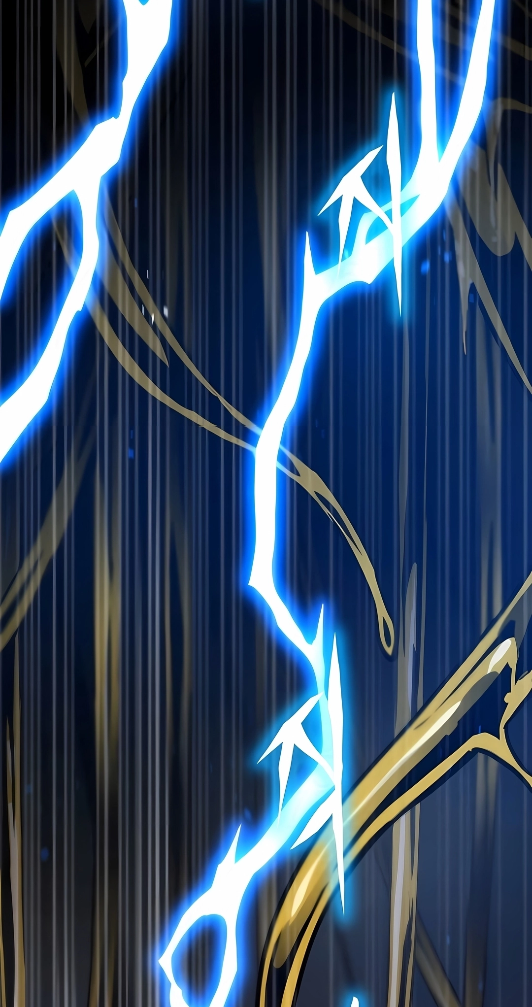 Read Retorno de Vidas Passadas PT Manga Online