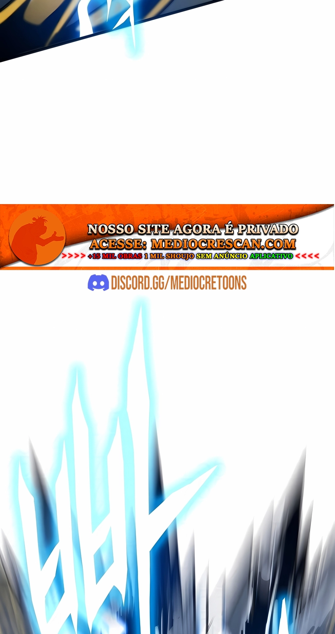 Read Retorno de Vidas Passadas PT Manga Online