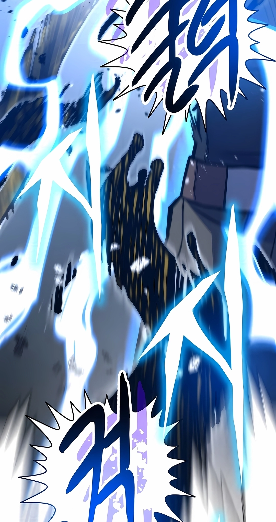 Read Retorno de Vidas Passadas PT Manga Online