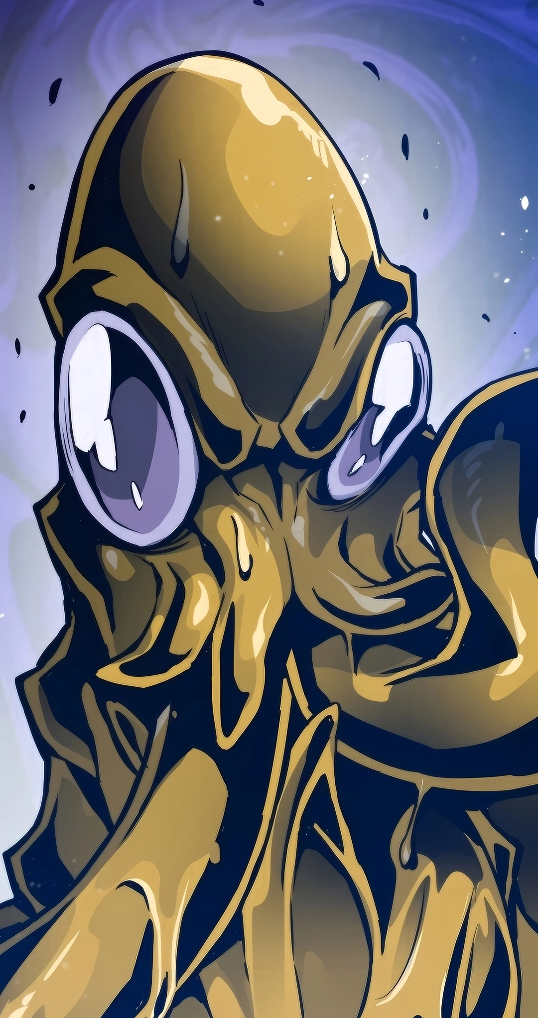 Read Retorno de Vidas Passadas PT Manga Online