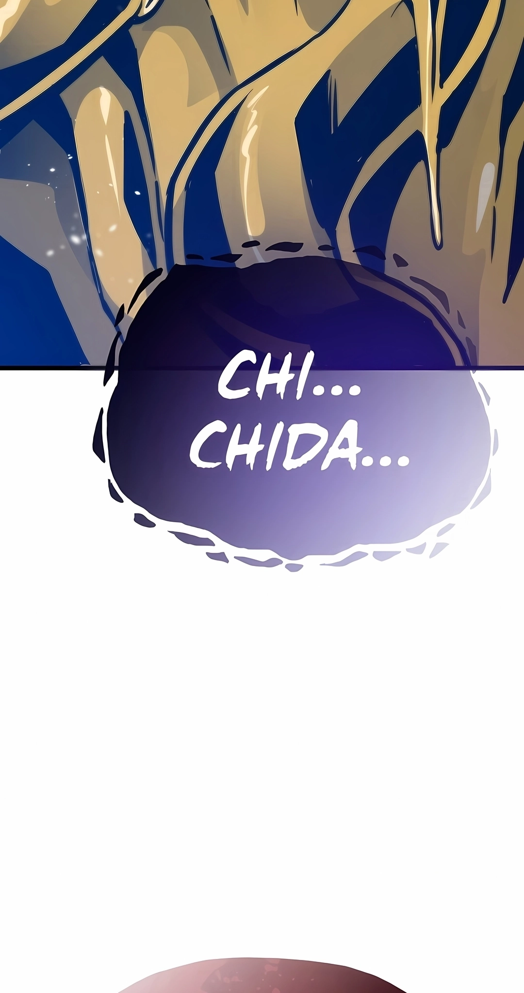 Read Retorno de Vidas Passadas PT Manga Online