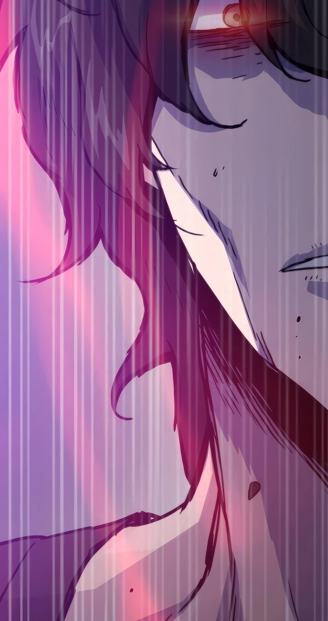 Read Retorno de Vidas Passadas PT Manga Online
