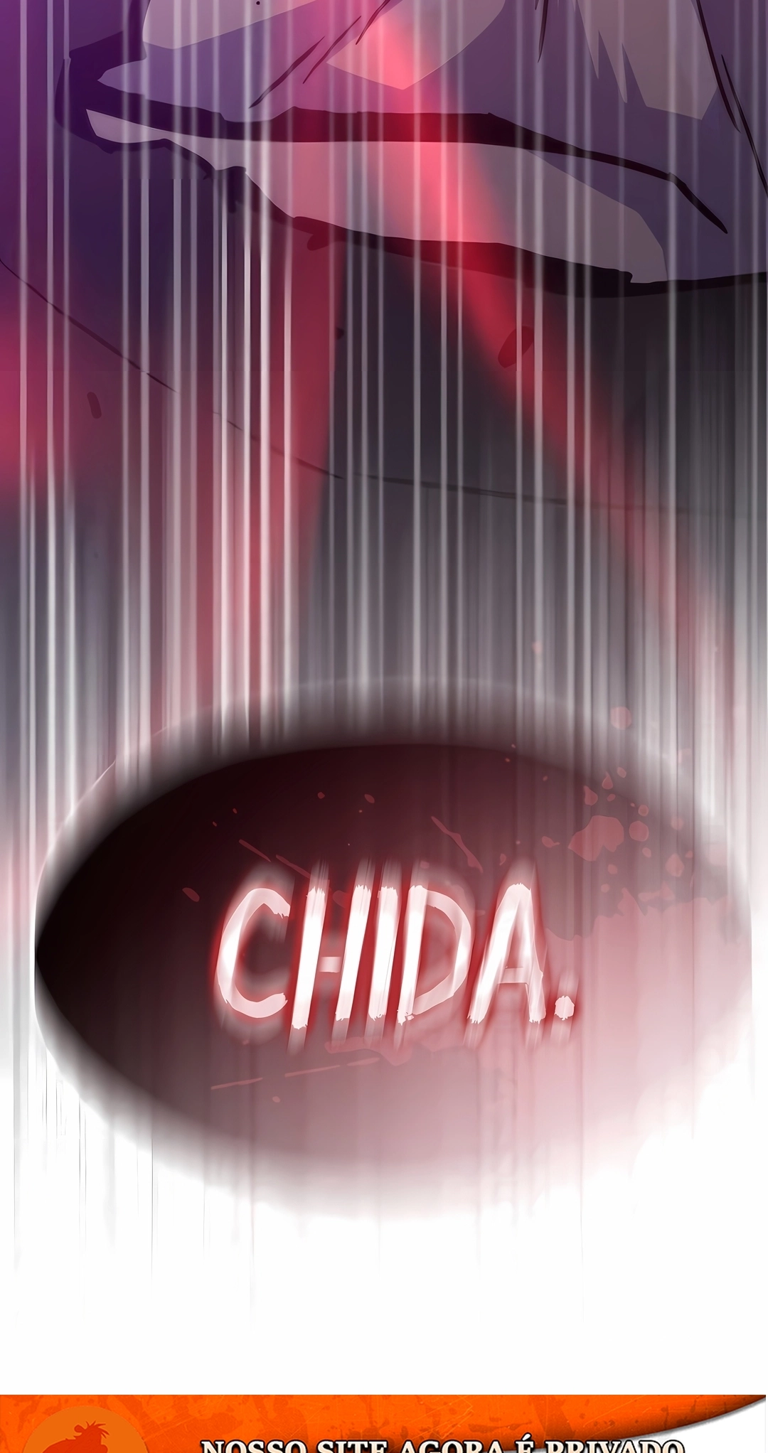 Read Retorno de Vidas Passadas PT Manga Online