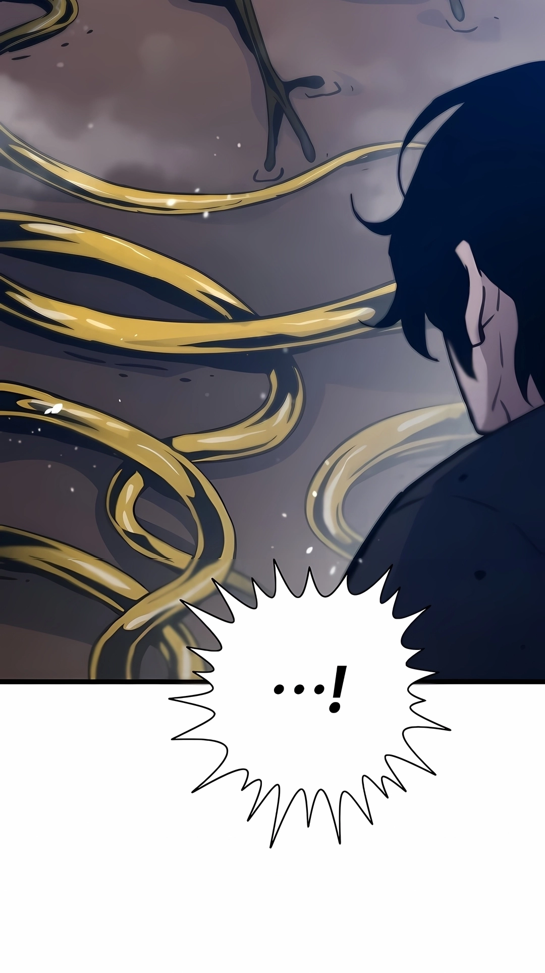 Read Retorno de Vidas Passadas PT Manga Online