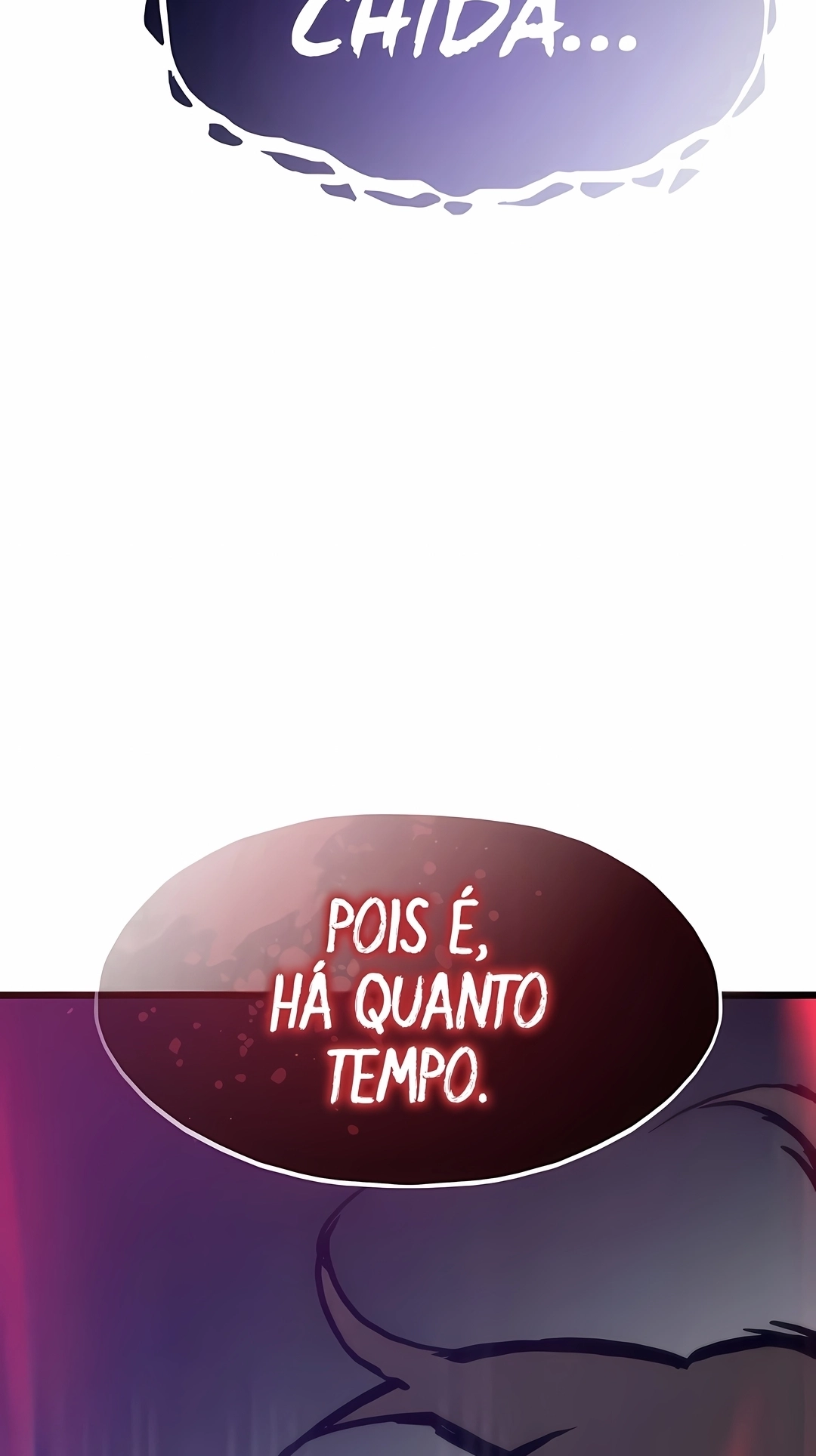 Read Retorno de Vidas Passadas PT Manga Online