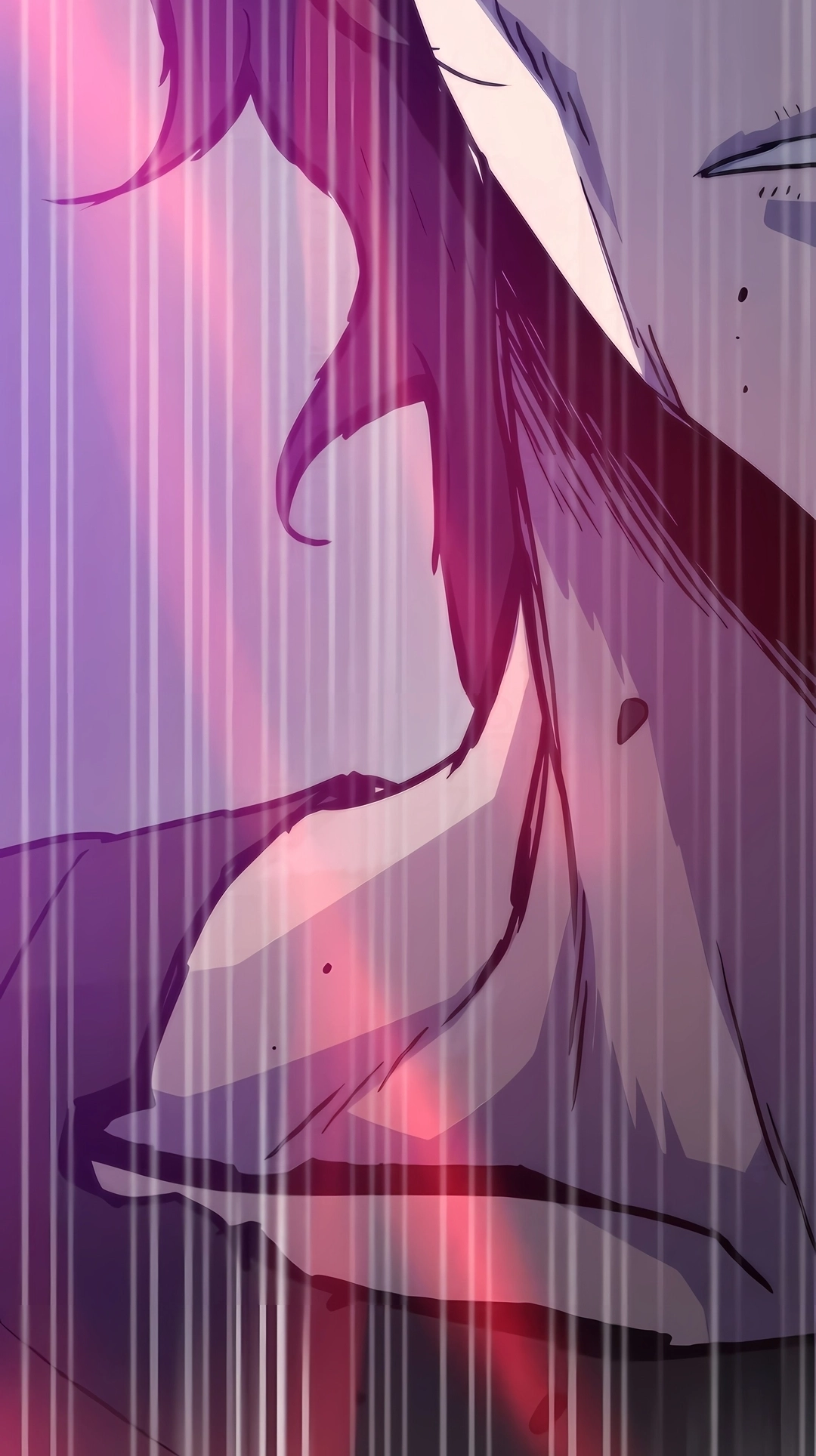 Read Retorno de Vidas Passadas PT Manga Online