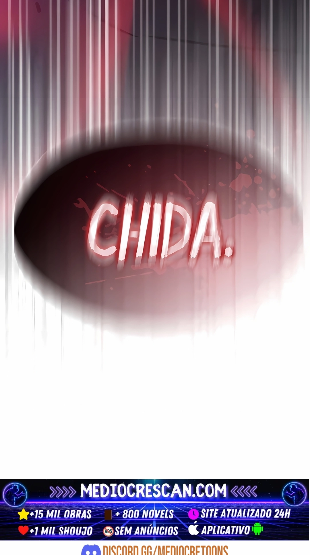 Read Retorno de Vidas Passadas PT Manga Online