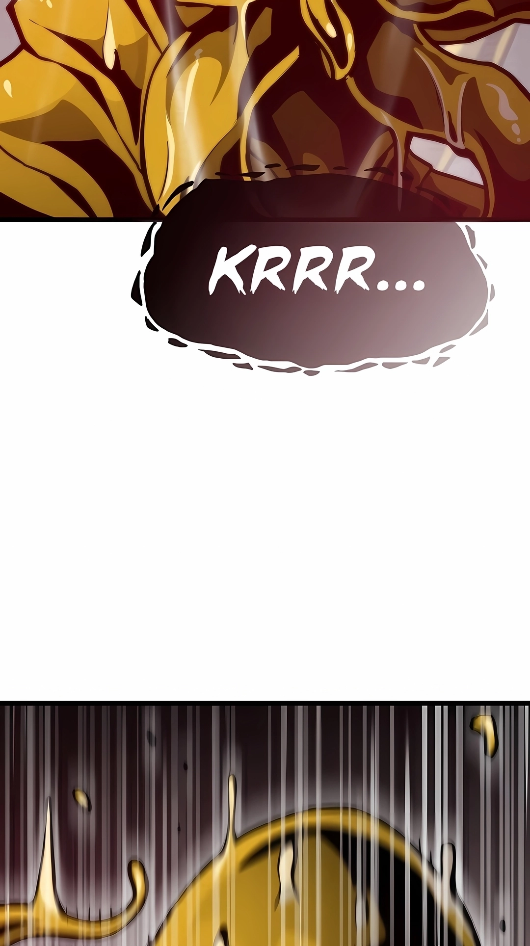 Read Retorno de Vidas Passadas PT Manga Online