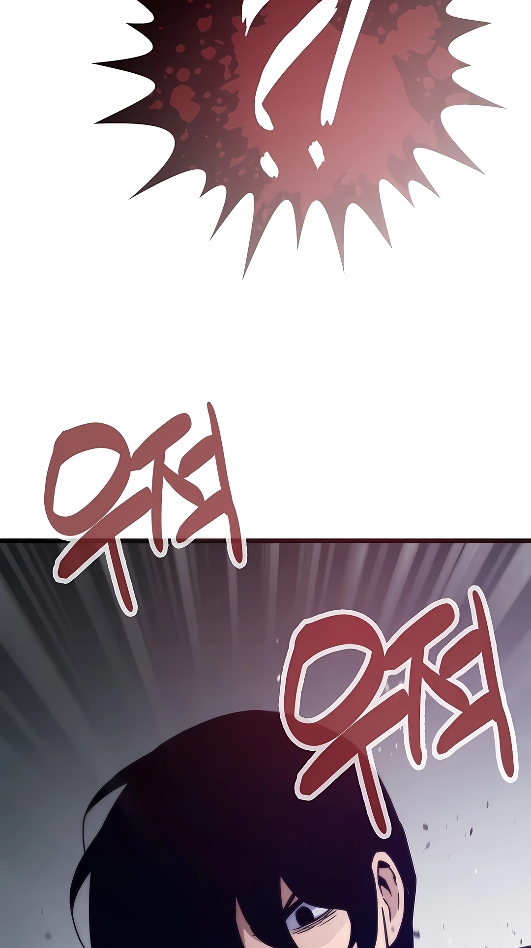 Read Retorno de Vidas Passadas PT Manga Online