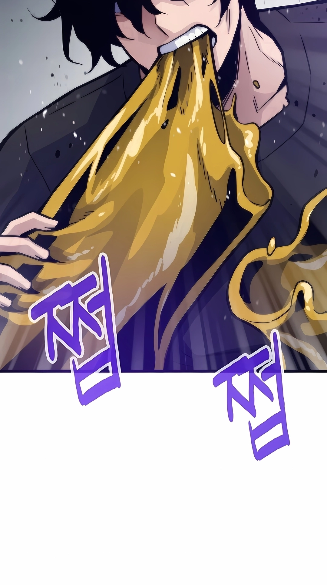 Read Retorno de Vidas Passadas PT Manga Online