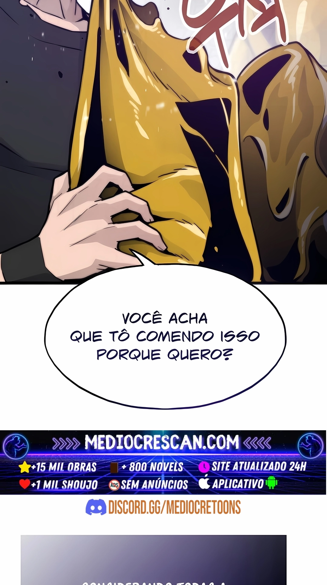 Read Retorno de Vidas Passadas PT Manga Online