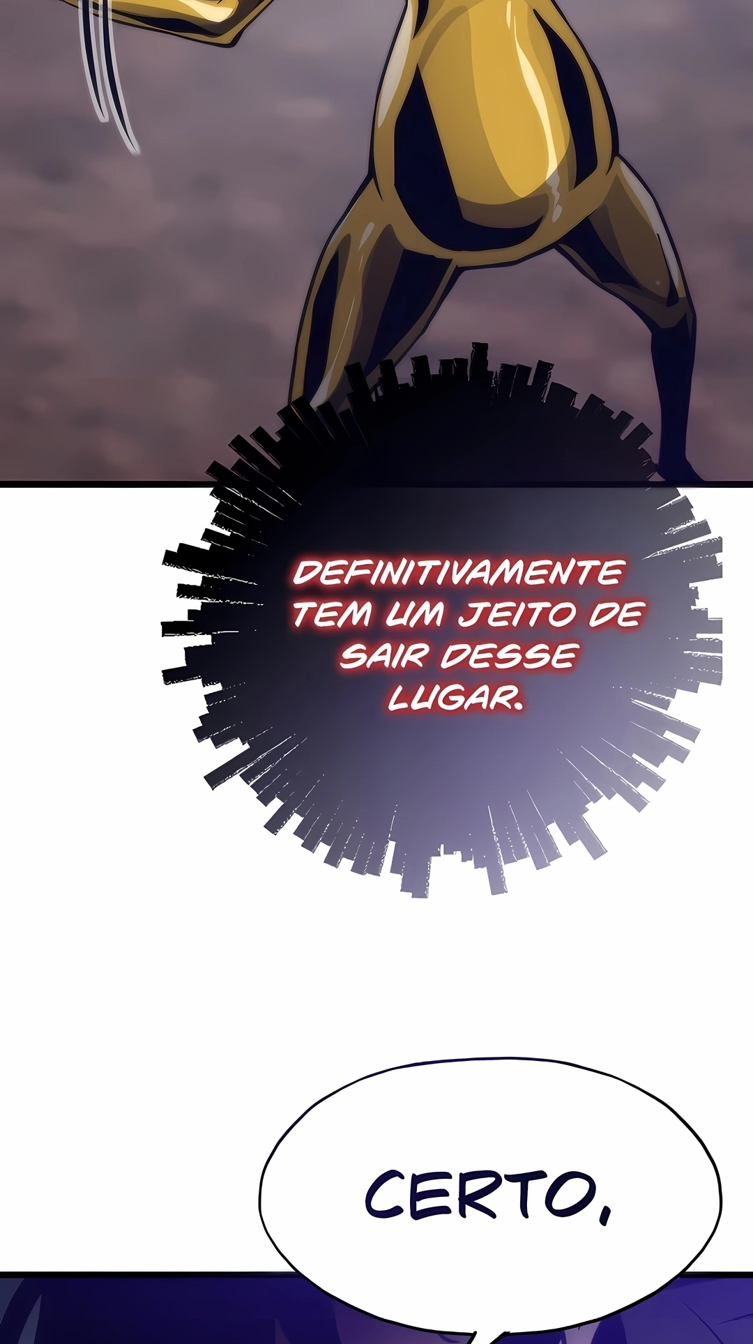 Read Retorno de Vidas Passadas PT Manga Online