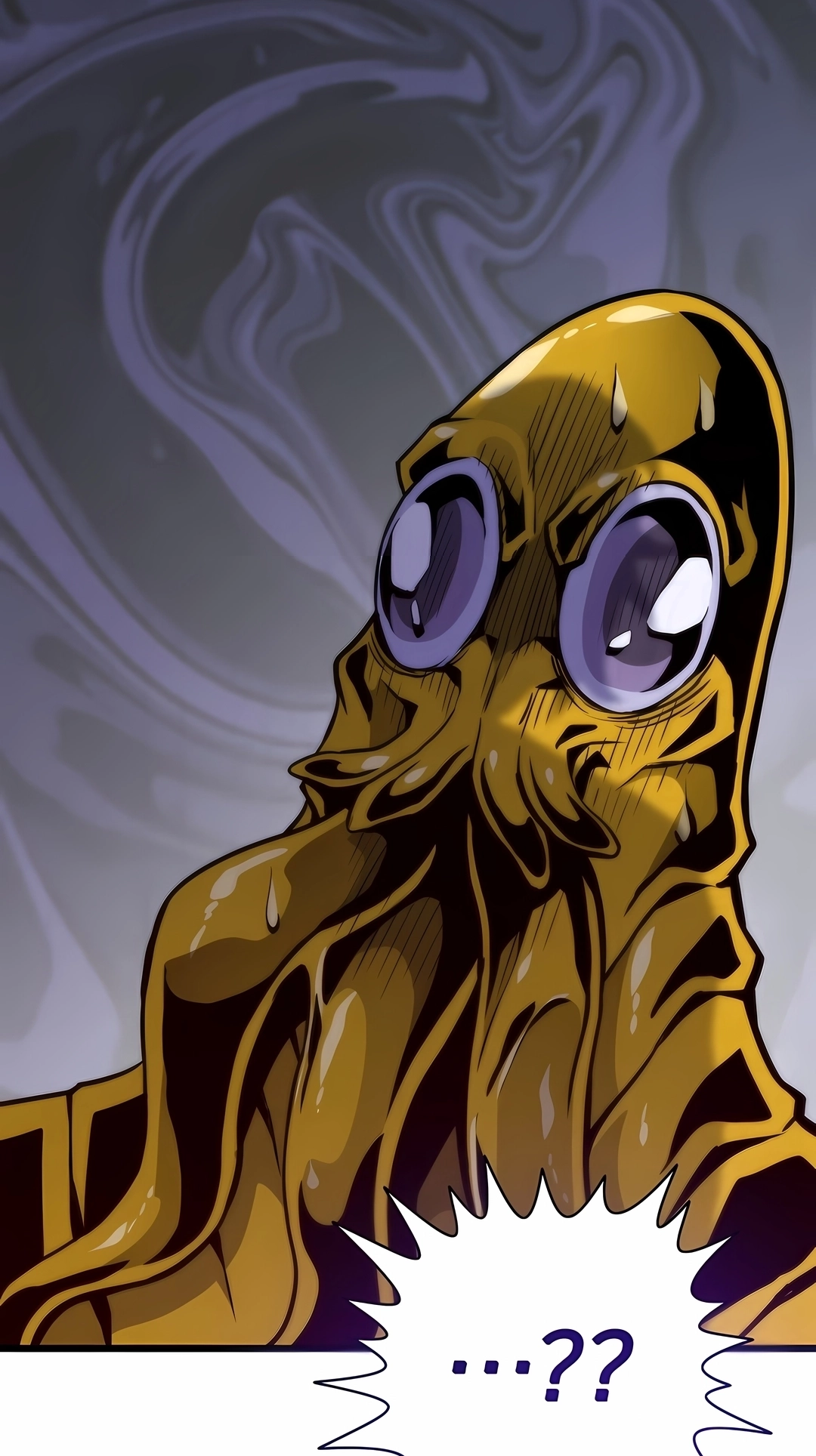 Read Retorno de Vidas Passadas PT Manga Online
