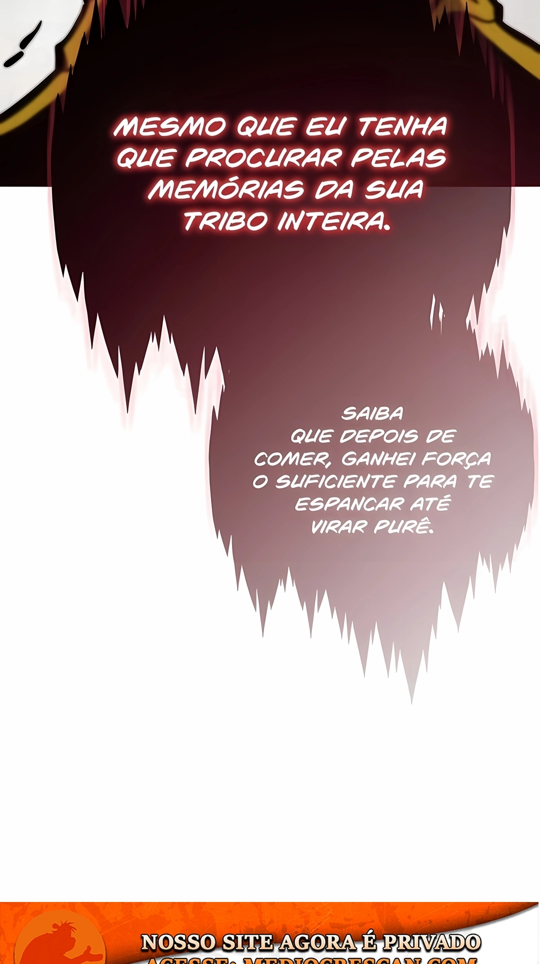 Read Retorno de Vidas Passadas PT Manga Online