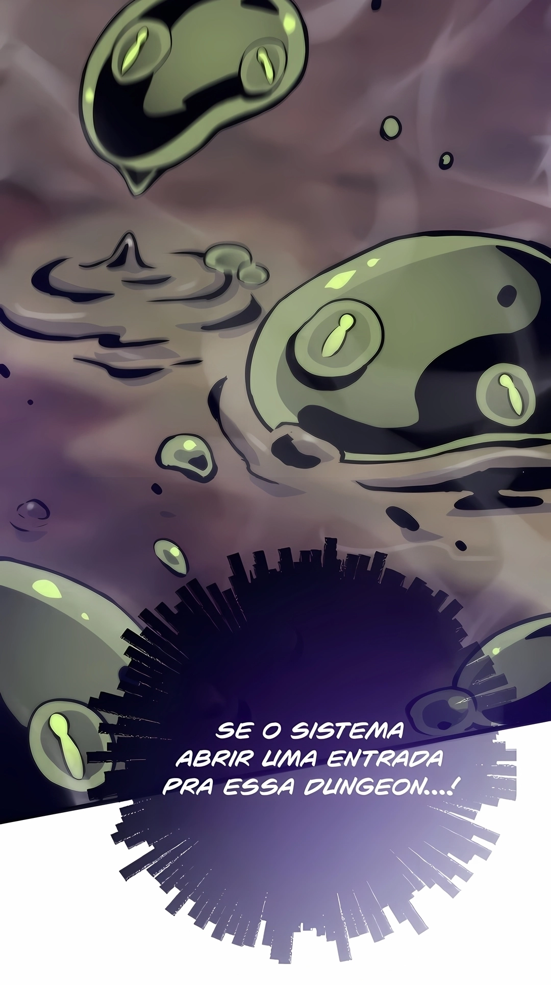 Read Retorno de Vidas Passadas PT Manga Online