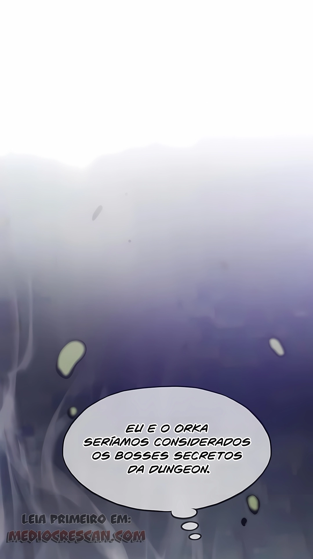 Read Retorno de Vidas Passadas PT Manga Online