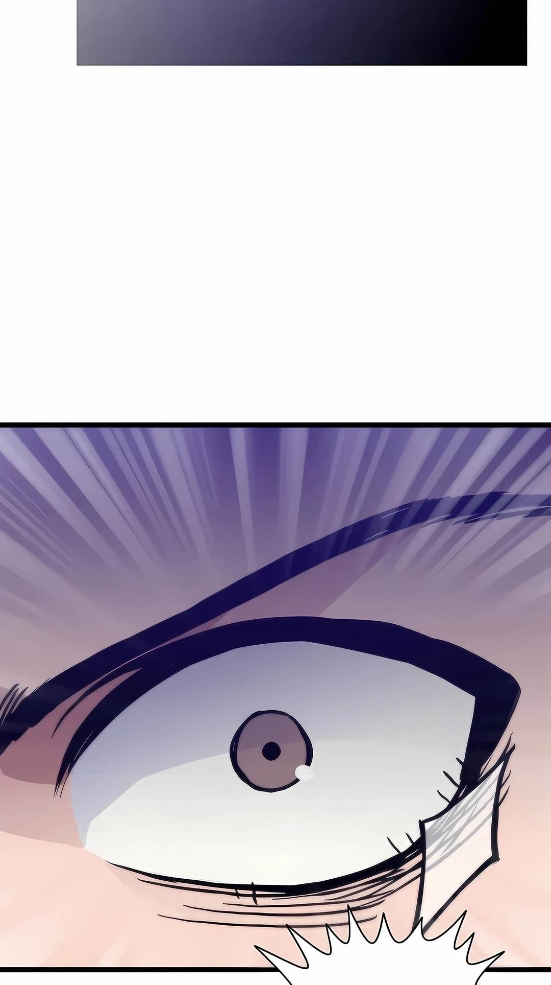 Read Retorno de Vidas Passadas PT Manga Online