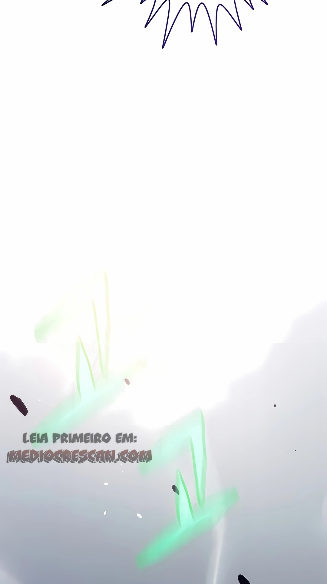 Read Retorno de Vidas Passadas PT Manga Online