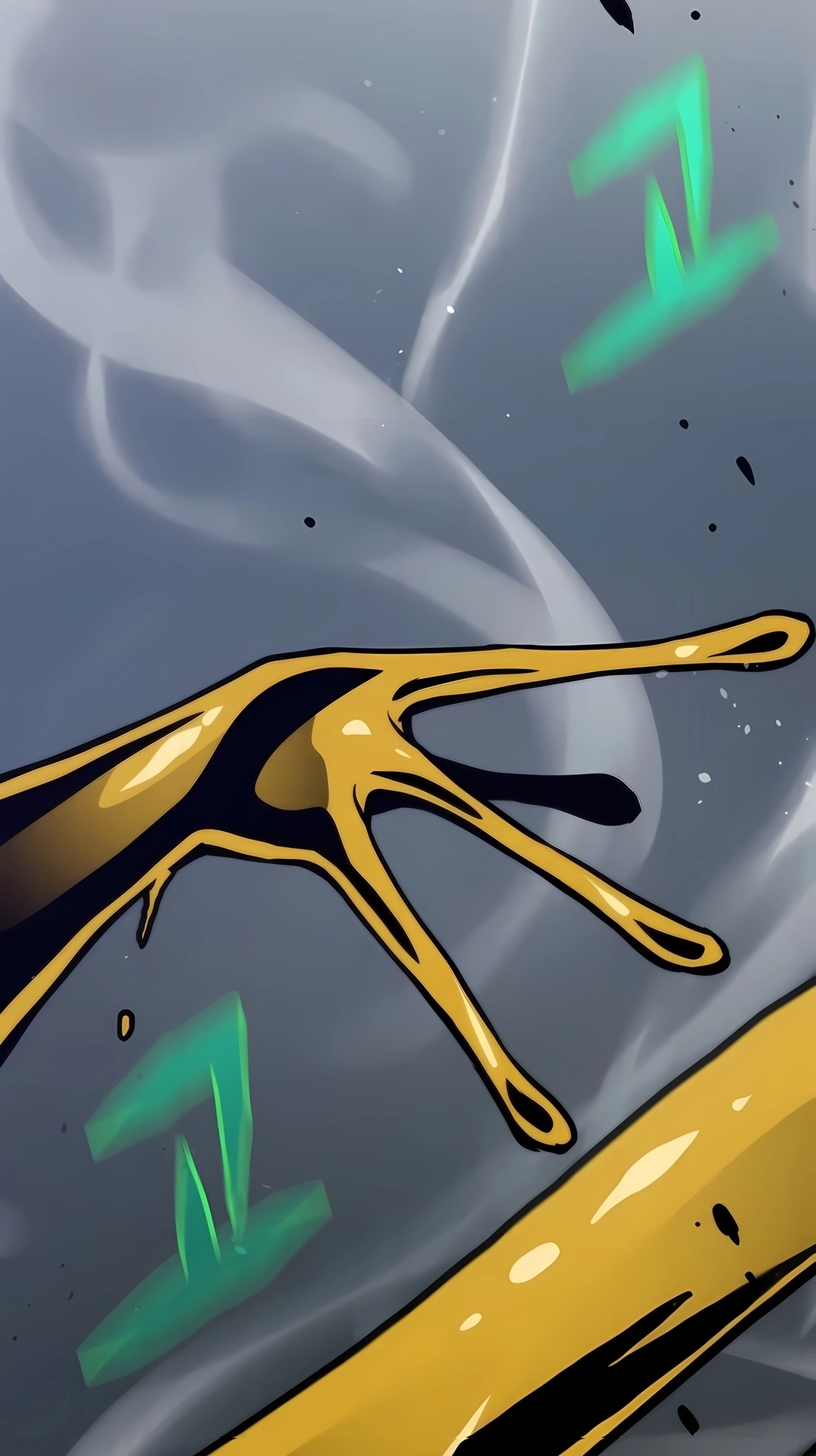 Read Retorno de Vidas Passadas PT Manga Online