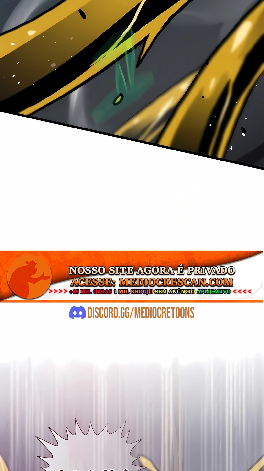 Read Retorno de Vidas Passadas PT Manga Online