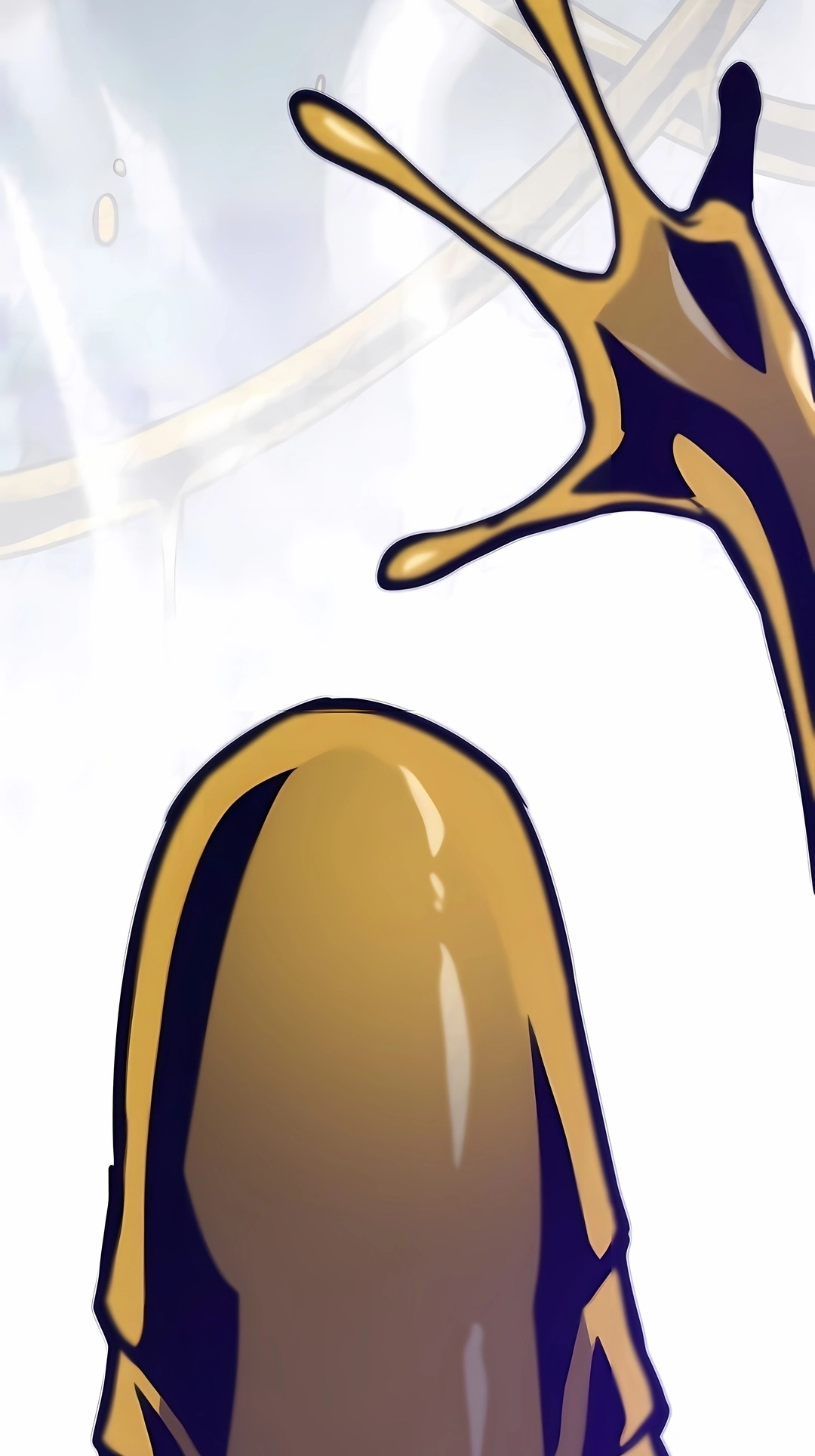 Read Retorno de Vidas Passadas PT Manga Online